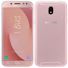 Samsung J7 Pro