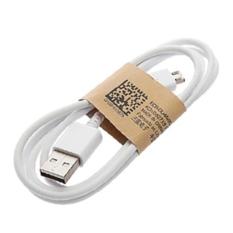 SAMSUNG KABEL DATA Micro USB Support Fast Charging