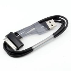 Samsung Kabel Data Original for Galaxy Tab 2 7inc P3100/3110 / P6200 / P1000