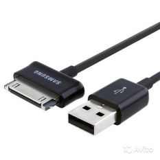 Samsung Kabel Data Galaxy Tab P1000 / P3100 / P5100 N8000