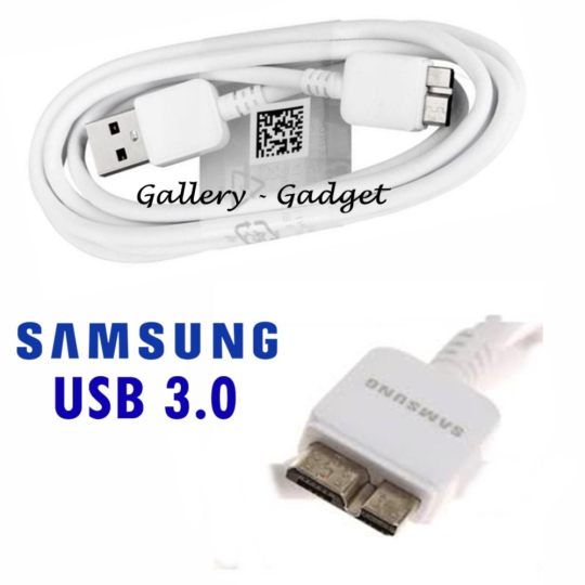 jual samsung kabel data usb 3 0 for samsung galaxy s5 jual samsung kabel data usb 3 0 for samsung galaxy s5