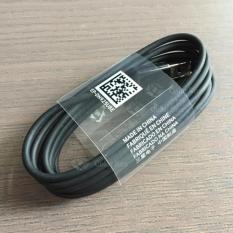 Samsung Kabel Samsung Original 100% New EP-DN925UBE 1.5 Meter Cable Data Samsung Adaptive Fast Charging Original - Black