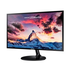 Samsung LED 24