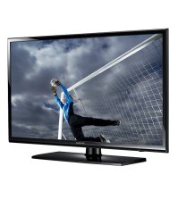 Samsung LED 32