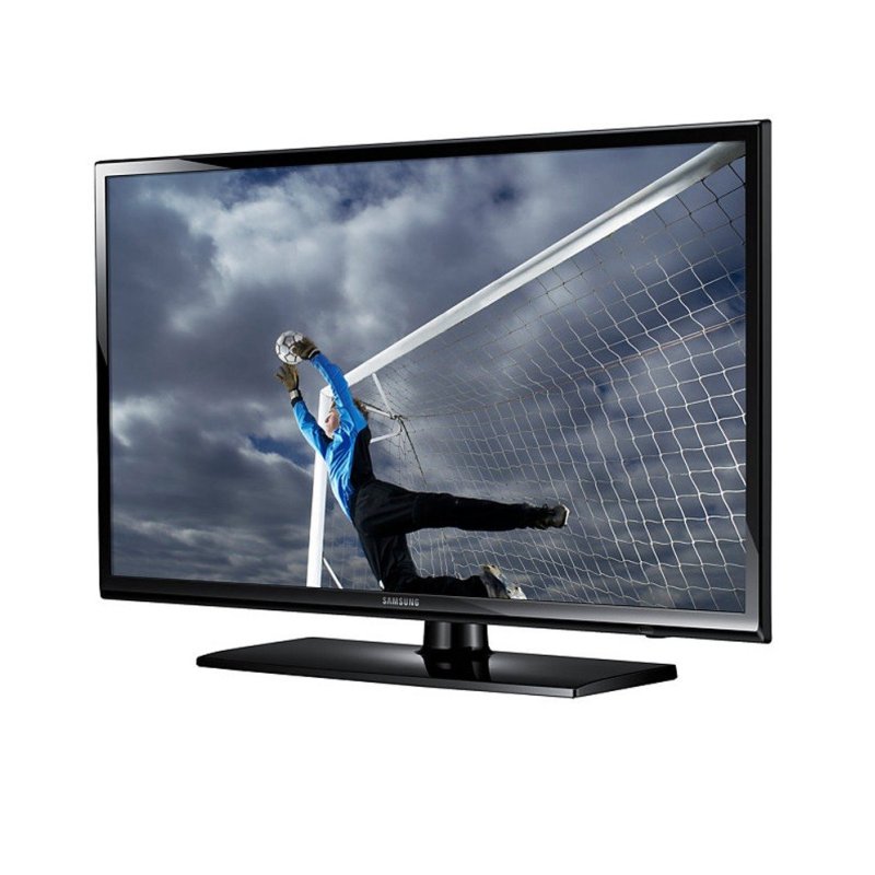 Samsung LED 32 UH32FH4003 - Free Ongkir Bandar Lampung