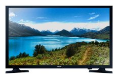 Samsung LED 32