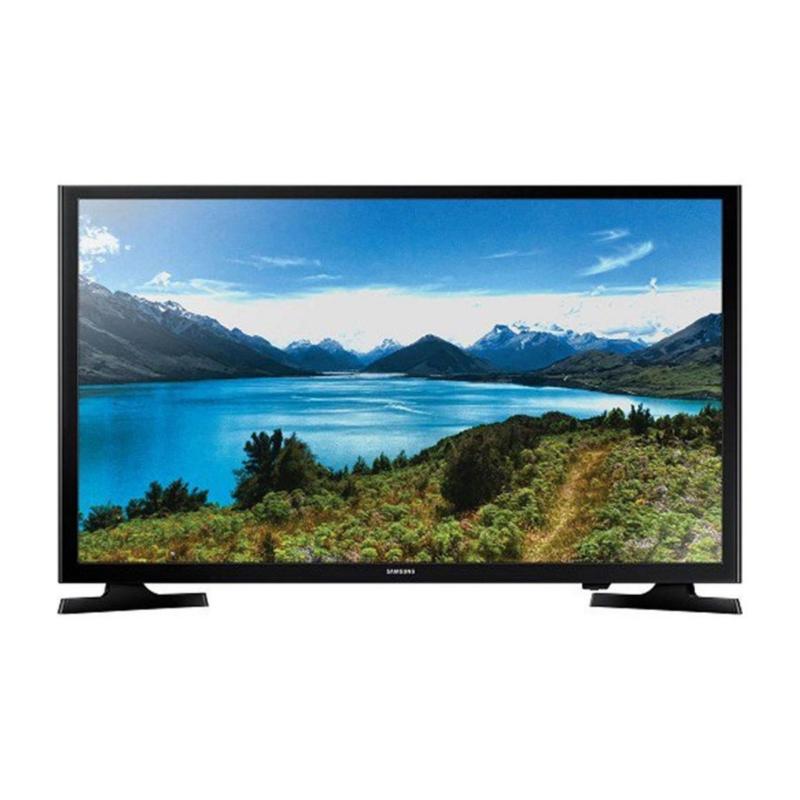 Samsung LED 32 TV UA32J4003 Hitam