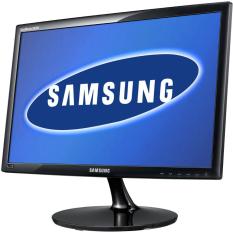 Samsung LED Monitor 19 inch HDMI