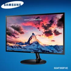 SAMSUNG LED MONITOR 24