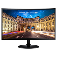 Samsung LED Monitor C27F390 27