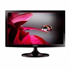 Samsung LED Monitor LS22F355FHEX Full HD - 21.5