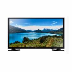 SAMSUNG LED Smart TV 32