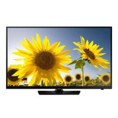 SAMSUNG LED TV 24 Inch - UA24H4150 +Free BREKET- Garansi RESMI
