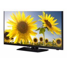 SAMSUNG LED TV 24H4150