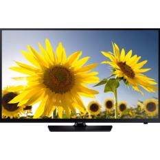 Samsung - LED TV 24inch - UA24H4150