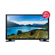 SAMSUNG LED TV 32 INCH 32J4003