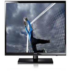 SAMSUNG LED TV 32 Inch - UA32FH4003 - Hitam