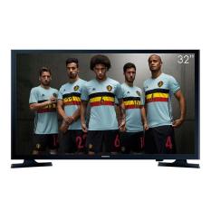 SAMSUNG LED TV 32 Inch - UA32J4005- DIGITAL +Free BREKET- HARGA MURAH