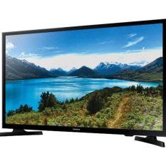 samsung LED TV 32