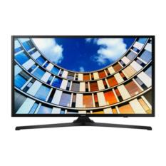 SAMSUNG LED TV 40 Inch Flat Digital FHD - 40M5000 - Garansi RESMI