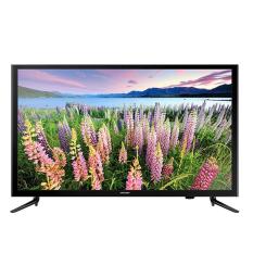 Samsung LED TV 40 UA40 J5000 AK HITAM FREE BRACKET
