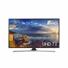 SAMSUNG - LED TV 40