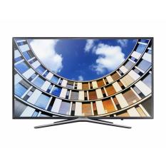SAMSUNG - LED TV 43