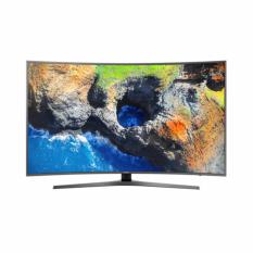 Samsung LED TV 65