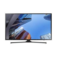 Samsung Led TV Full HD UA40M5050AK - Gratis Bracket