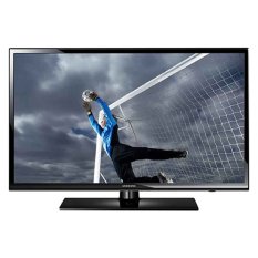 Samsung LED TV UA32FH4003 – 32” - Hitam