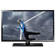 Samsung LED TV UA32FH4003 – Hitam