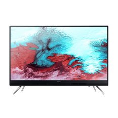 Samsung Led TV UA43K5002 - Gratis Bracket - Gratis Pengiriman Surabaya, Mojokerto, Kediri, Madiun, Jogja, Denpasar