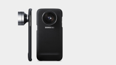 List Harga Samsung Galaxy S7 Edge Termurah Juli 2019 12 Samsung Lens Cover Galaxy S7 Edge - Hitam