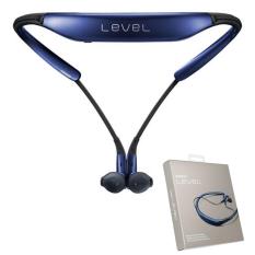 Samsung Level U Bluetooth Wireless In-Ear Headset Headphones