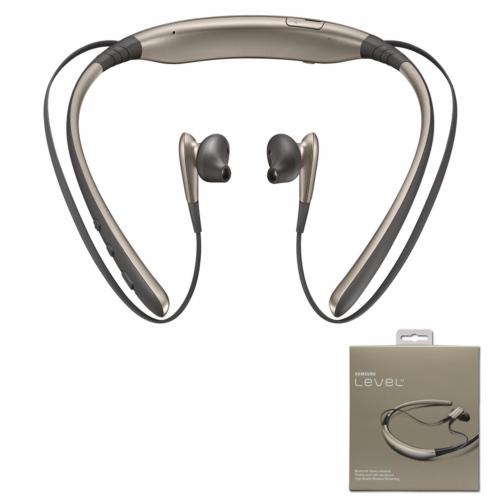 Wireless Headset Level Bluetooth Earphone Samsung Level U EO-BG920