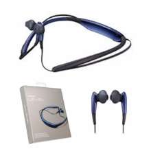 Samsung Level U EO-BG920 Bluetooth Wireless In-Ear Headphones with Microphone