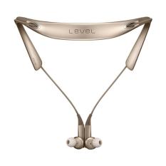 Jual Samsung Level U Terbaru | Lazada.co.id