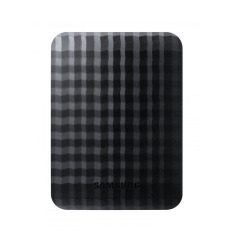 Samsung M3 Portable 2.5