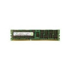 Samsung M393B2G70BH0-CK0 Samsung 16 GB PC3-12800 DDR3-1600MHz ECC Terdaftar CL11 240-Pin DIMM Modul Memori Rasio MFR P-N -Intl