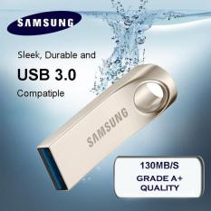Samsung Metal Flashdisk USB 3.0 32GB | OEM