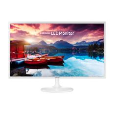 SAMSUNG Monitor 32 Inch Flat LS32F351FUE