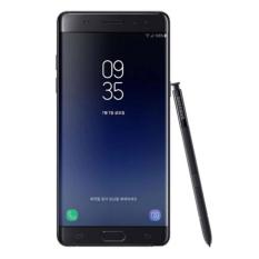 Samsung N935 Galaxy Note FE