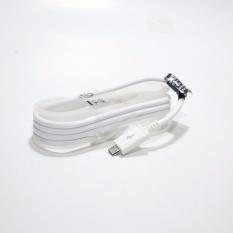 Kabel Data For Samsung Note 4 Note 5 S6 S7 Fast Charging Data Cable High Quality