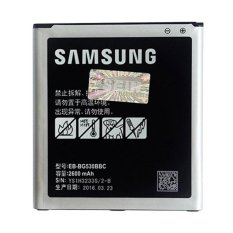 Samsung Original 100% Baterai Samsung Galaxy J5/J5000/J5008/J5009