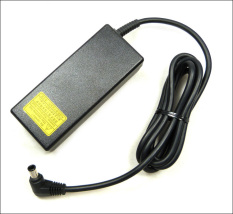 Samsung Original AC Adaptor 14V~3A for Samsung LCD Monitor