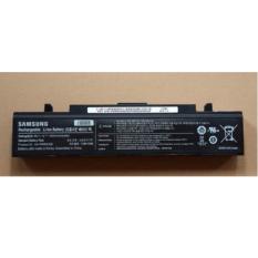 SAMSUNG Original Baterai Laptop Notebook NP300 NP305 NP355 R428 R470 R478 R480 R518 SP P Q Series