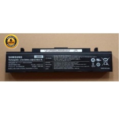 SAMSUNG Ori Baterai Notebook Laptop Samsung NP300 M60 P50 P60 P70 P120 P230 P320 P408 P410 P430 P459 P460 Q210 R430 R429 R428 R425 R423 R420 R410 Q310 Q318 Q320 Q428 Q430 Q528