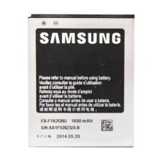 Samsung Original Battery for Galaxy S2 i9100