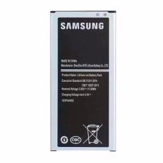 Samsung Original Battery For Samsung Galaxy J5 (2016) / J510 Battery / Baterai - hitam