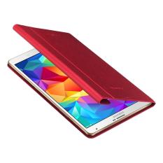 Samsung Original Book Cover Case for Galaxy Tab S 8.4 SM-T705